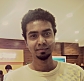 mallesh_ng的照片