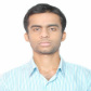 arun_vijayadevan的照片