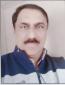 rajneesh_kumar的照片