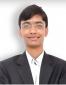 Smeet Faldu的照片