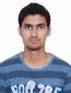 gaurav_gautam的照片