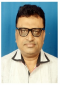 Paresh Unnarkar的照片