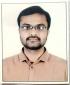 Vijaykumar Bhusare的照片