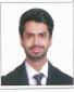 BHUSHAN VIJAY THAKKAR的照片