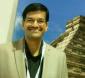 abhy_vivek的照片