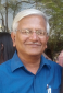 deepak_shah的照片