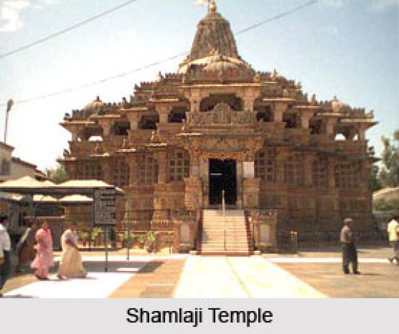 1 _shamlaji_temple——a.jpg