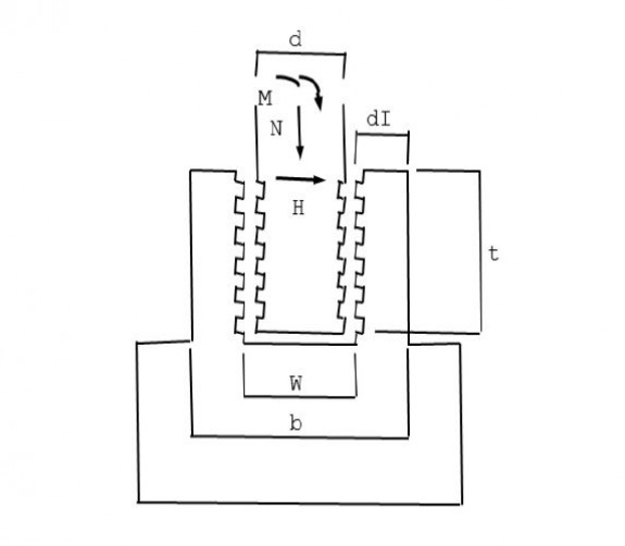 列socket.JPG
