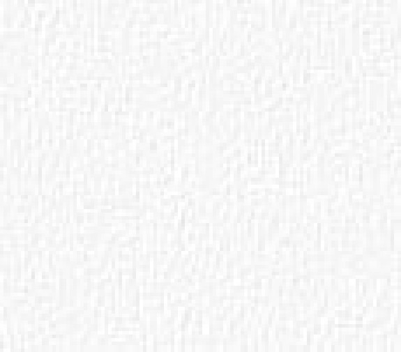 faint_grain.jpg