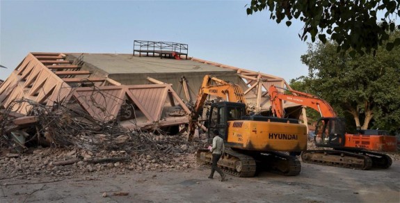 大厅- -国家demolished_5f201438 - 2904 - 11 - e7 - bd89 cc2c5d765e.jpg——19