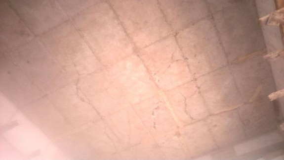 img - 20160901 - wa0002.jpg