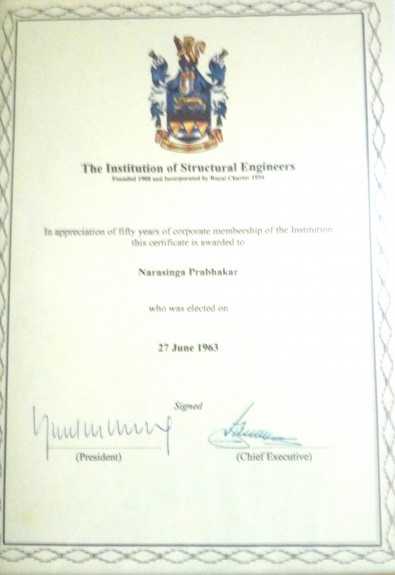 IStructE 50岁Certificate.jpg