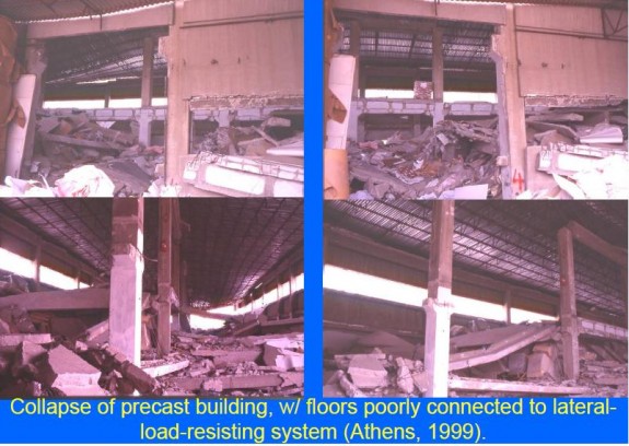 PRECAST failure.JPG