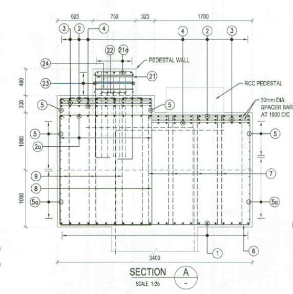 PIER_CAP_ARRANGEMENT_1.PNG