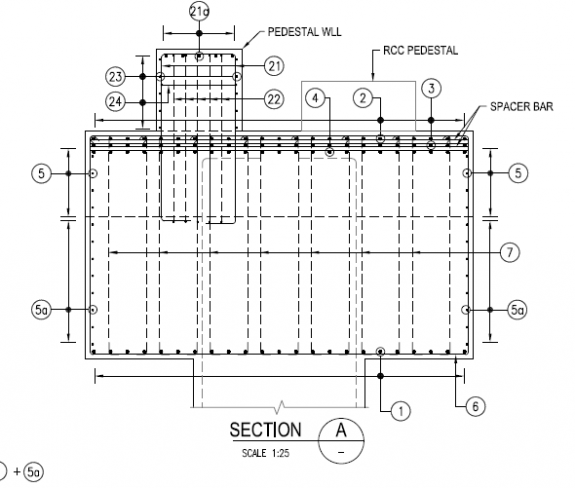 PIER_CAP_ARRANGEMENT_2.PNG