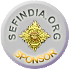 Gold Sponsor 黄金赞助商